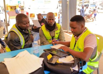 URSB Deregisters 37,702 Companies Over Failure to File Returns