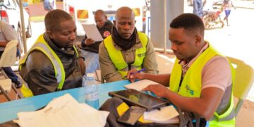 URSB Deregisters 37,702 Companies Over Failure to File Returns