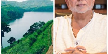 Why Kasese remains one of Uganda’s leading tourism and investment destinations