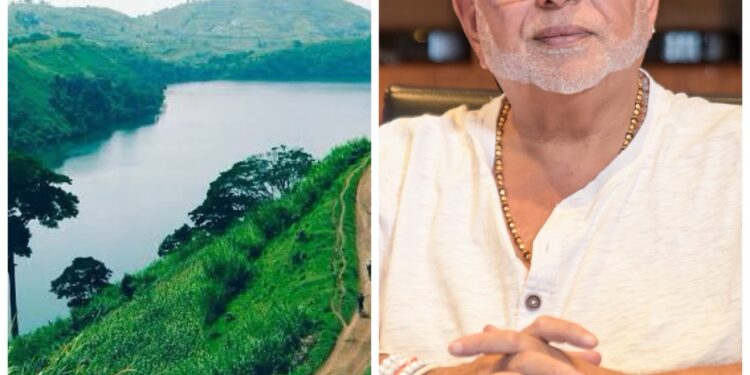Why Kasese remains one of Uganda’s leading tourism and investment destinations