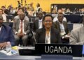 Uganda Takes Centre Stage in Global Heritage Conservation Drive as It Hosts UNESCO Africa Initiative