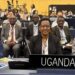 Uganda Takes Centre Stage in Global Heritage Conservation Drive as It Hosts UNESCO Africa Initiative