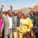Hajjat Namyalo: Elected LC1 Leaders Hold Key to Transforming Communities