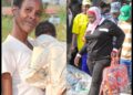 Hajjat Namyalo Revisits Katwe Single Mother, Finds ONC Empowerment Transforming Family’s Life