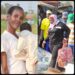 Hajjat Namyalo Revisits Katwe Single Mother, Finds ONC Empowerment Transforming Family’s Life