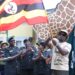 UWA, UTB Launch Nationwide Drive to Inspire Ugandans to Explore Their National Parks