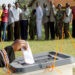 Grassroots Polls: MPs Push for Public Holiday to Boost Voter Turnout