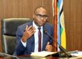 Finance Minister Musasizi Calls for Private Sector Reforms to Strengthen Uganda Airlines