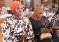 ONC Boss Hajjat Namyalo Donates UGX 15 Million to Ngo Clan Heritage Campaign