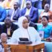 MP Mafabi Calls for Urgent Action to Tackle Malaria Crisis in Schools