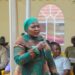 Hajjat Hadijah Namyalo Deploys 2,200 Mobilisers to Secure NRM Victory in LC1, Women Council Elections