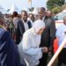 Hon. Nabulo Hails Owere Machika’s Leadership, Urges Leaders to Prioritise Service Delivery