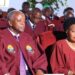 Former Prime Minister Amama Mbabazi Installed as Lay Canon in Kinkiizi Diocese