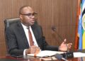 Musasizi Tasks EPRC to Produce Research to Support Uganda’s Tenfold Growth Agenda