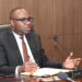 Musasizi Tasks EPRC to Produce Research to Support Uganda’s Tenfold Growth Agenda