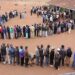 Police Warn Against Election Violence Ahead of LC1 Polls