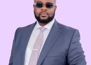 Museveni Appoints Juma Witonze Kisekka as State Minister for Internal Affairs