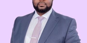 Museveni Appoints Juma Witonze Kisekka as State Minister for Internal Affairs