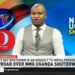 Nation Media Uganda Resumes Operations After Month-Long Suspension