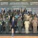 Uganda Reaffirms Regional Security Commitment as AUSSOM Summit Preparations Take Shape