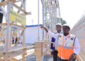 Masaka Road Corridor Gets Power Boost as UEDCL Commissions New Distribution Lines