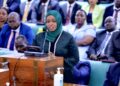 Hon. Mafabi Aisha Nabulo Calls for Urgent Relocation of 1,645 Sironko Landslide Victims Amid Renewed Disaster Fears