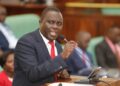 Law Society Seeks Immediate Release of Muwanga Kivumbi After Fresh Arrest