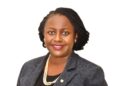 DPP discloses evidence in Shs3.8b co-operatives case against Geraldine Ssali, MPs