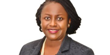 DPP discloses evidence in Shs3.8b co-operatives case against Geraldine Ssali, MPs