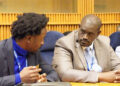 Ssemakadde disowns Karuhanga over Lukwago arrest silence