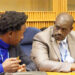Ssemakadde disowns Karuhanga over Lukwago arrest silence