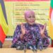 LC1 Elections: SPA Namyalo Urges Voters to Reject Land Grabbers, Choose Leaders of Integrity