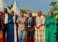 Minister Tanna Calls for Peace and Stability to Accelerate Elgon’s Economic Transformation