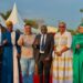 Minister Tanna Calls for Peace and Stability to Accelerate Elgon’s Economic Transformation