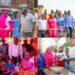 ONC Manager Hajjat Namyalo Takes Grassroots Mobilisation Drive to Makindye Ahead of LC Elections