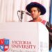 Victoria University Introduces 100 Fully Funded Master’s Scholarships in Honour of Rajiv Ruparelia