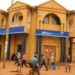 Crane Bank Saga: How a 2017 Deal Became dfcu’s Billion-Shilling Burden