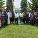 UWA Launches $4m Project to Boost Conservation, Livelihoods Around Kidepo
