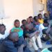 Police Arrest Over 10 Suspects in Fake Hajjat Namyalo TikTok Impersonation Scam