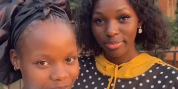 Fresh Details Emerge as Police Hunt Roommate Over Bukoto TikToker’s Death