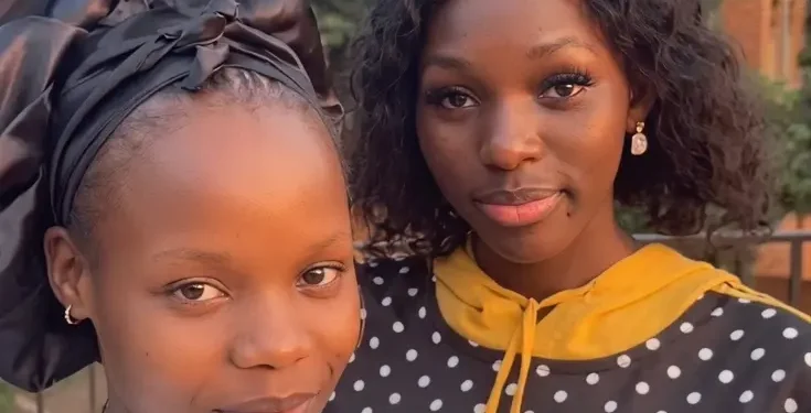 Fresh Details Emerge as Police Hunt Roommate Over Bukoto TikToker’s Death