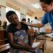 When Should You See a Doctor? 5 Warning Signs to Know