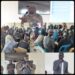 Karenga Leaders Back Electric Fence to Curb Human-Wildlife Conflict