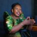Adokorach Appeals to Museveni for Fairness in National Women Council Race