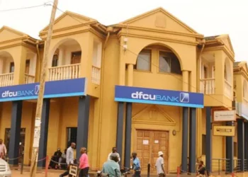 DFCU’s Crane Bank Acquisition Faces Fresh Scrutiny as London Trial Nears