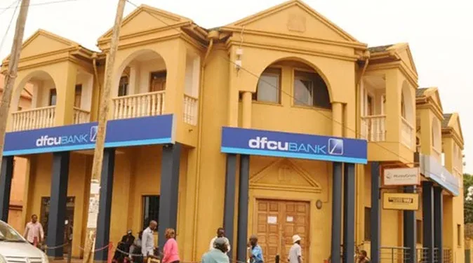 DFCU’s Crane Bank Acquisition Faces Fresh Scrutiny as London Trial Nears