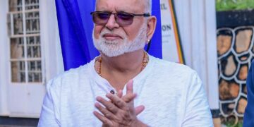 Tycoon Sudhir Ruparelia, Haji Matovu Yanga Named Kampala’s Best Business Landlords