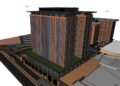 INSIDE STORY! How Kingdom Kampala’s New 21-Storey Tower Will Redefine Kampala’s Skyline