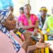 SPA Namyalo Calls for Peaceful LCII Elections as ONC Reports Strong Grassroots Gains