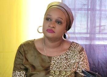Rakai Residents Hail RDC Sarah Kiyimba’s Anti-Corruption Efforts